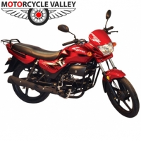 Freedom Royal KS Bike Price and Reviews